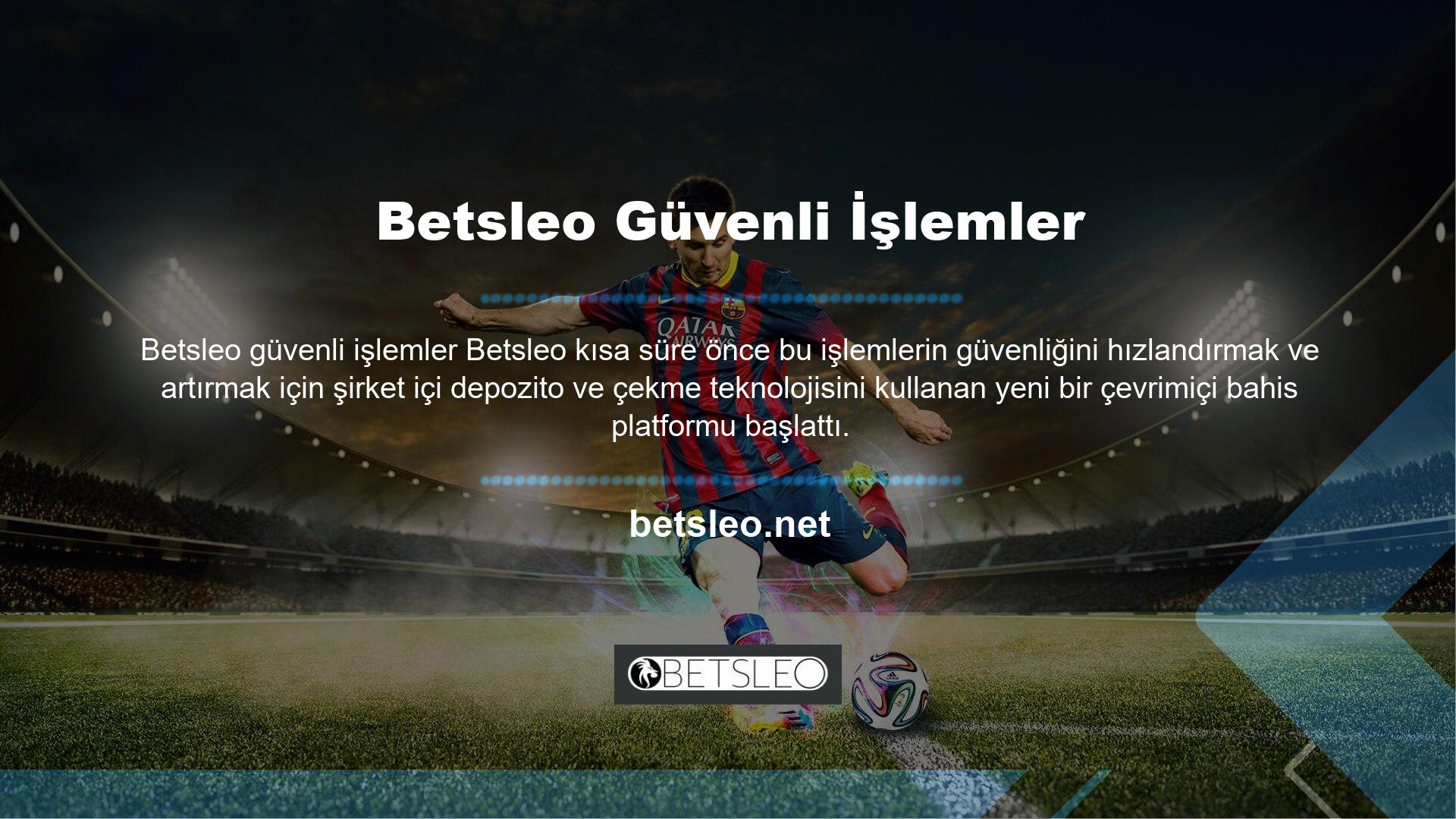 Bir bahis sitesinde gezinmek, yeni gelenler için platform için zor olabilir