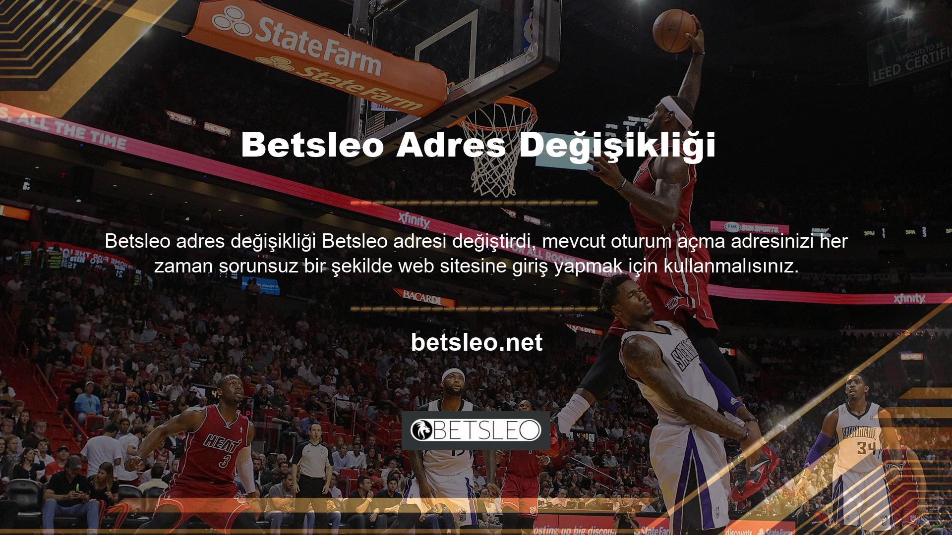 Betsleo Altyapısı Yasadışı, Betsleo altyapısı yasadışı hazırlanmıştır