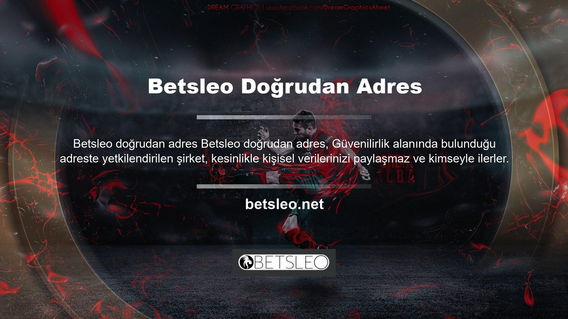 Çoğu Betsleo bir casino sitesinde olmalı