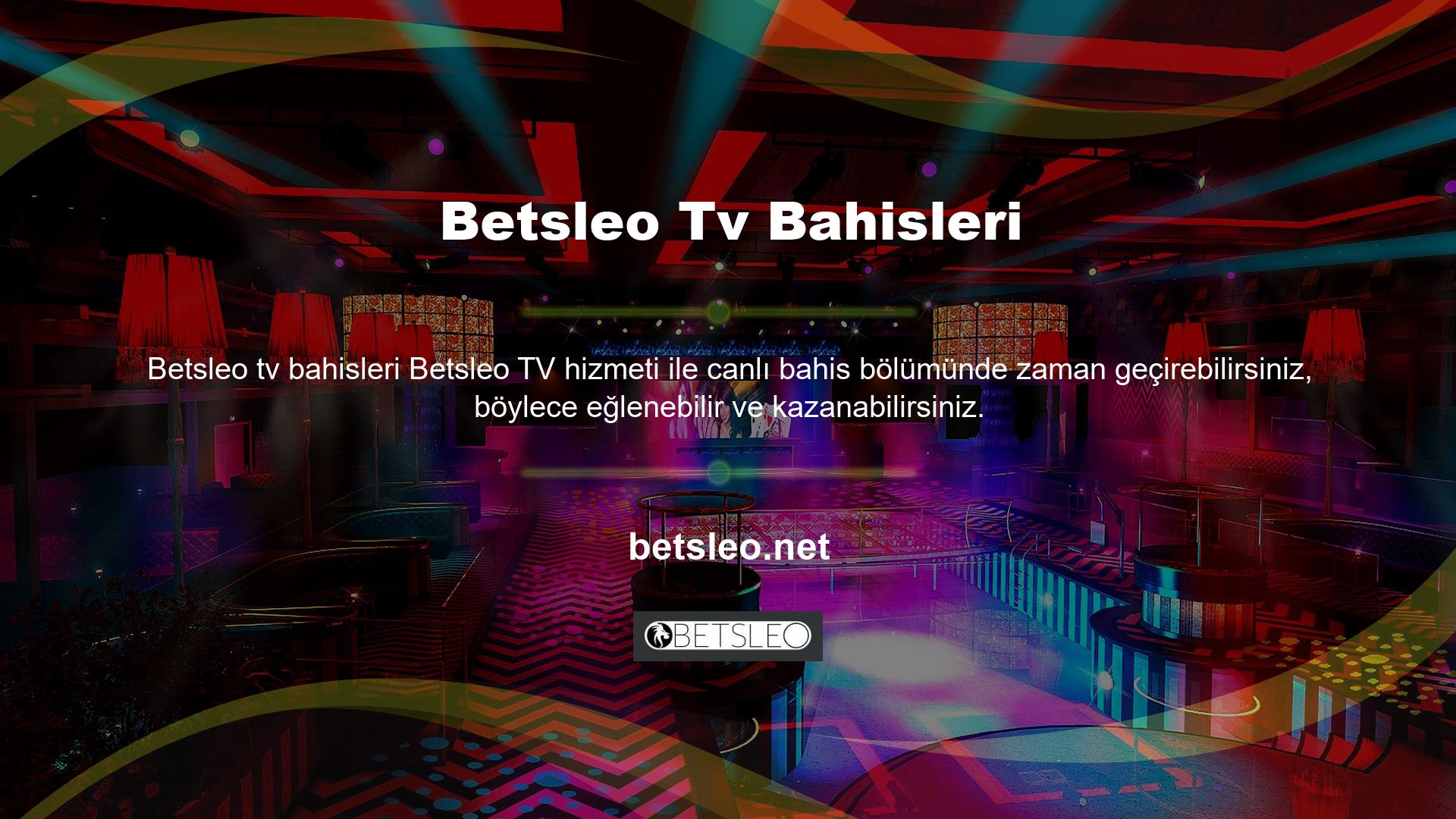 Betsleo Kayıt, Betsleo kayıtları, çevrimiçi bahisçilerin bahse gireceği web sitesine kaydolmak kolaydır
