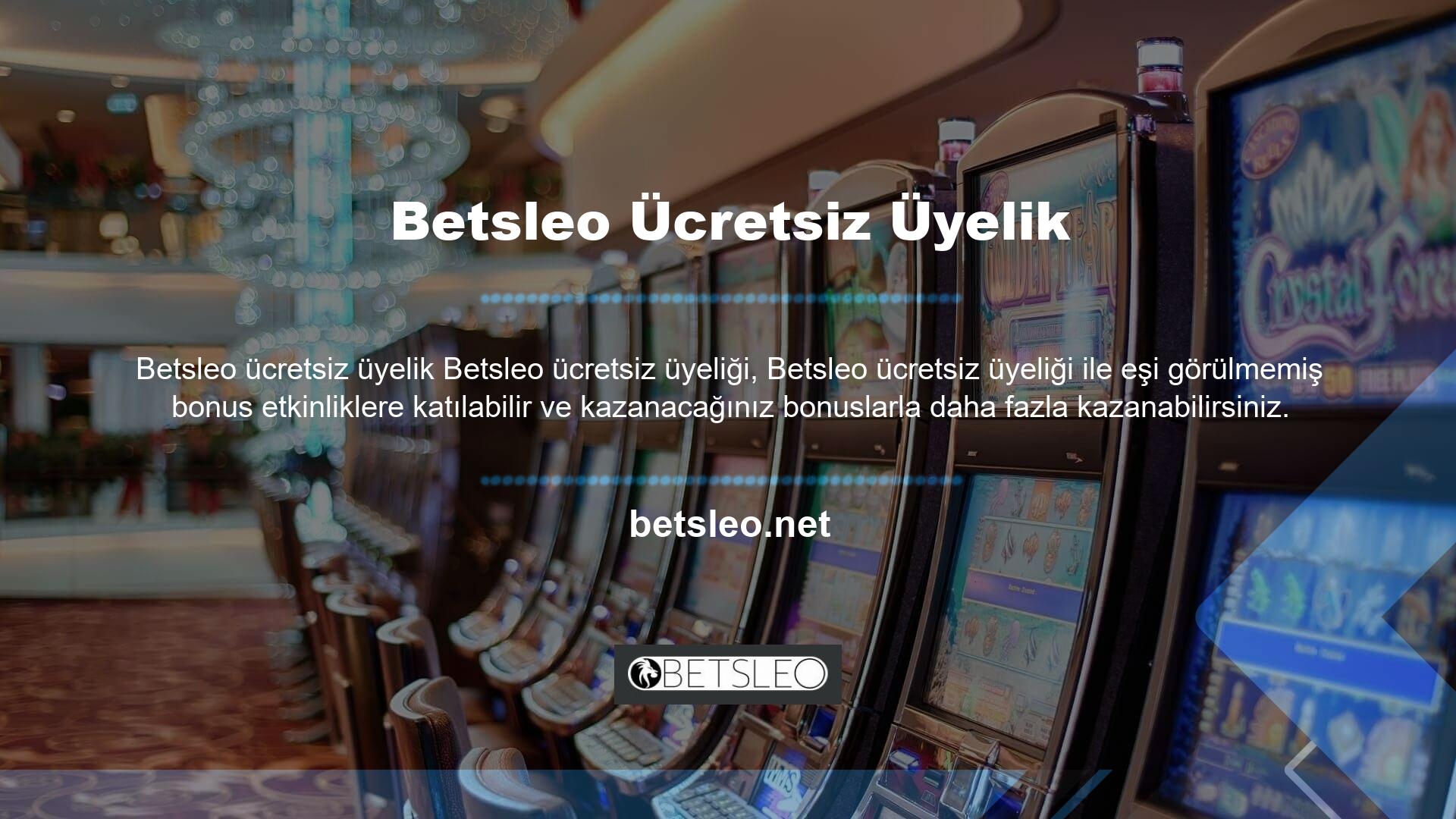 Betsleo yataklarında sorunlarım var mı? Betsleo mevduat teknolojisindeki üyeleri için kapsamlı bir dizin oluşturdu