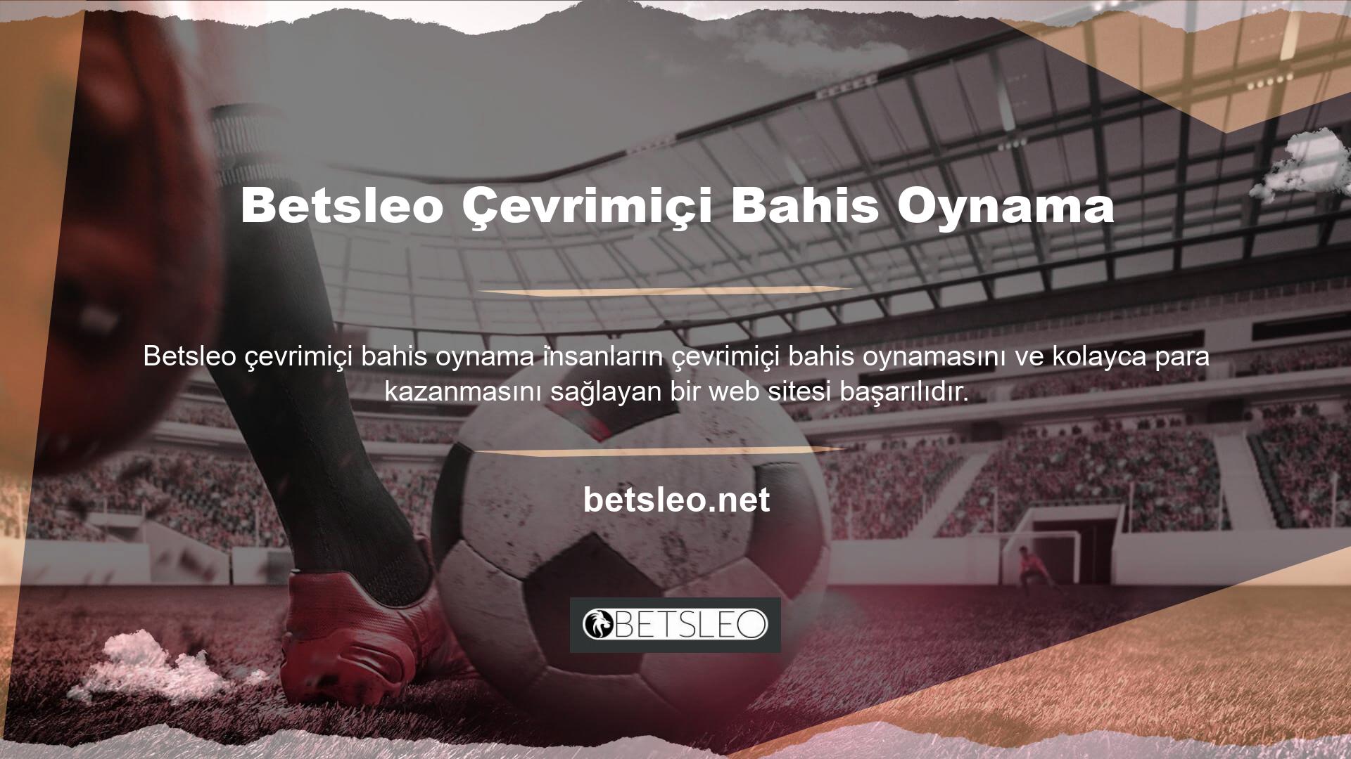 Casinoların web sitelerini kullanarak size gönderdiği mesajları durdurabilirsiniz