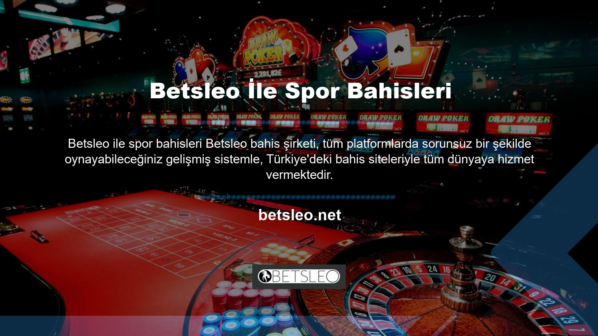 İnternete bağlanabileceğiniz herhangi bir yerden oyun oynayabilir ve çevrimiçi para kazanabilirsiniz