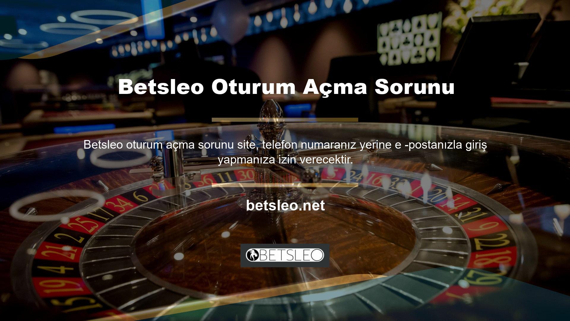 Kullanıcı hesap adresiniz doğru olmalıdır